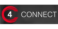 Inventarverwaltung Logo C4 Connect Hamburg KGC4 Connect Hamburg KG